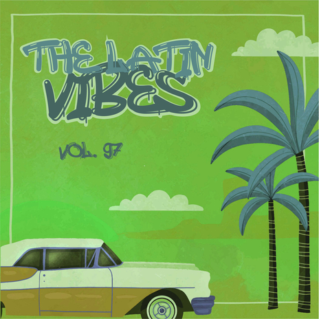 Dile cover art