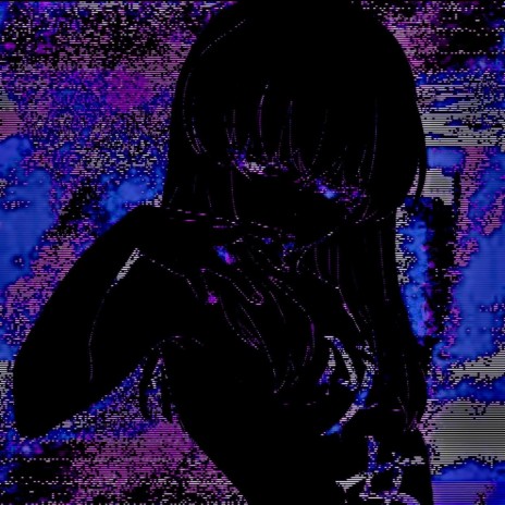 skitzophrenic dichotomy cover art