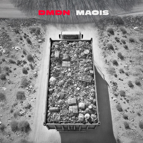 Babe cover art