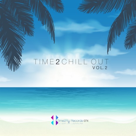 The Sunny Morning (Original Mix) cover art
