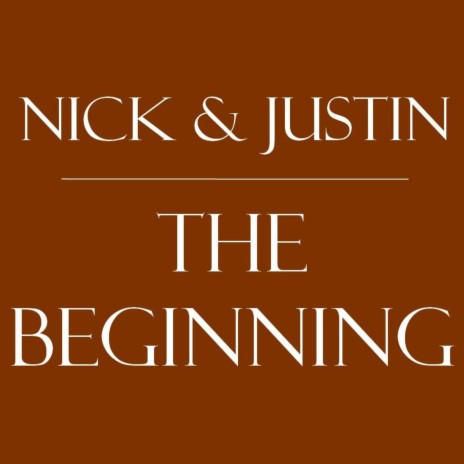 Fugue Part Two ft. Justin cover art