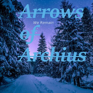 We Remain