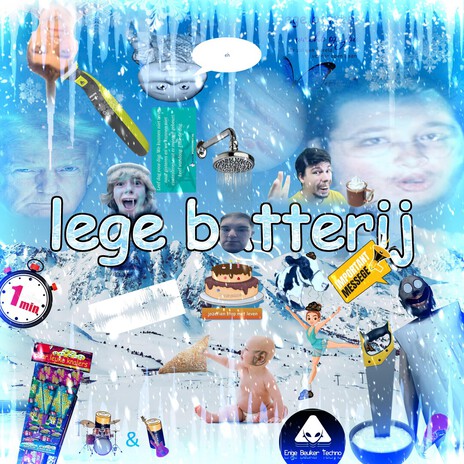 67