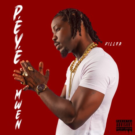 Si Ou Chiche cover art