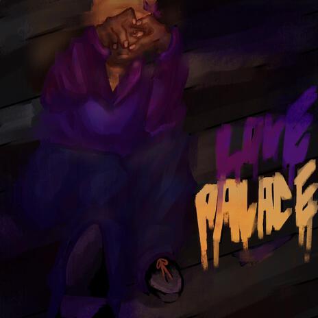 Love Palace