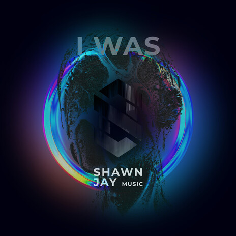 I Was (Extended Mix) cover art
