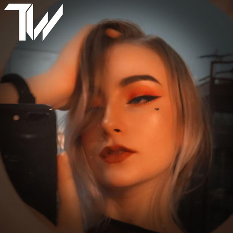 E-GIRLS ARE RUINING MY LIFE! cover art