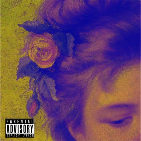 On-Off cover art