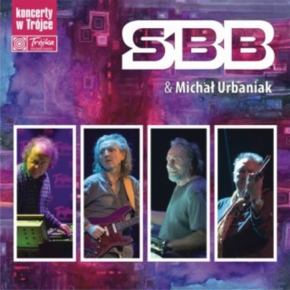 SBB