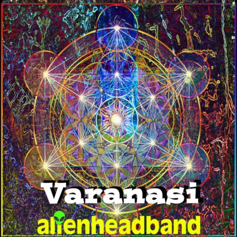 Transfer cover art