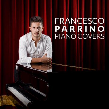 Hall Of Fame cover art