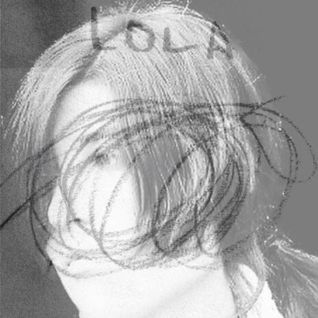 Prayer Song (LIVE) cover art