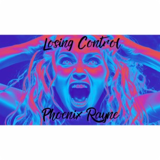 Losing Control