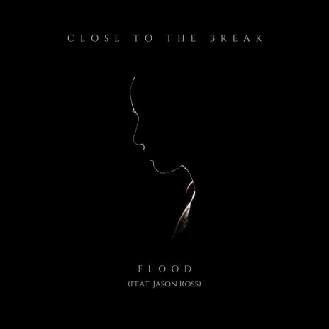 Close To The Break cover art