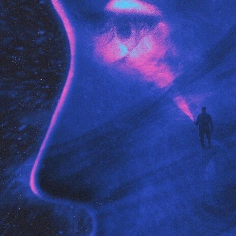 Come With Me cover art