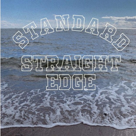 Stolen Lives cover art