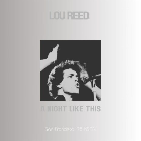 Gimmie Some Good Times (Live) cover art