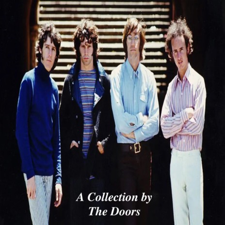 Runnin' Blue cover art