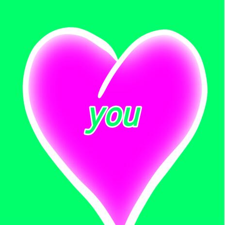 Together cover art