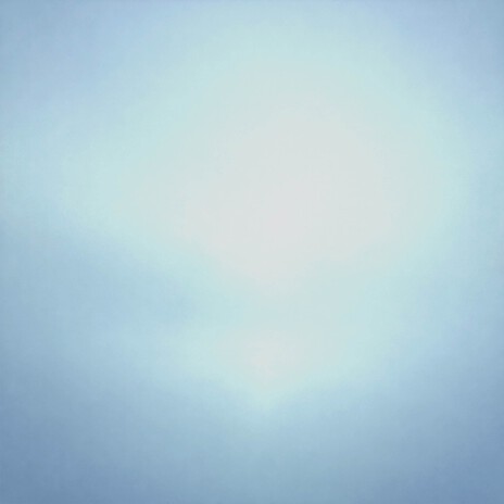 Held Until Morning cover art