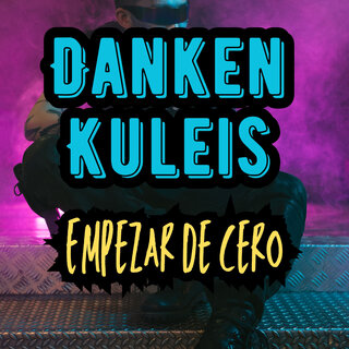 Empezar de Cero
