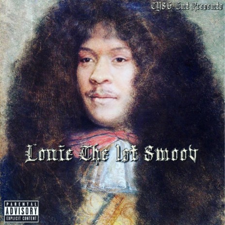 Mac Language ft. Mac Free cover art