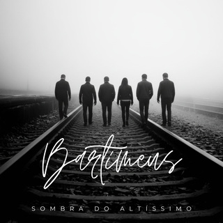SOMBRA DO ALTÍSSIMO