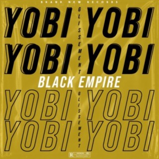 Black Empire