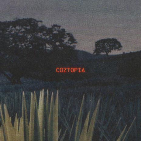 TO YOU cover art