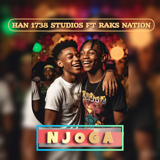 Han 1738 Studios