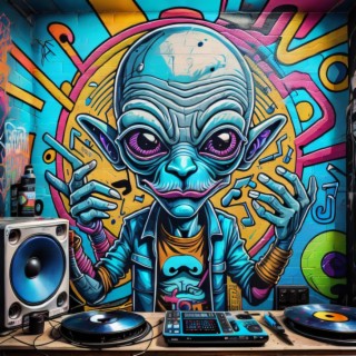 RapBeats 1