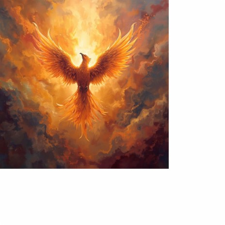 Rise Again