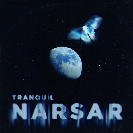 Narsar cover art