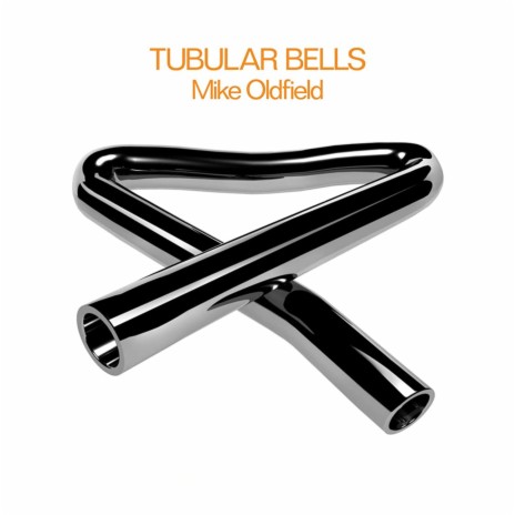 Tubular Bells (Opening Theme / From The Exorcist) cover art