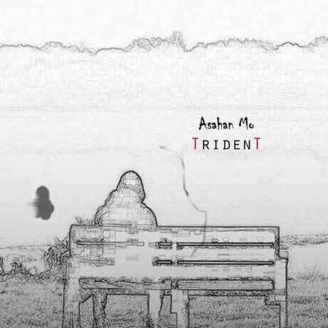 Asahan Mo cover art