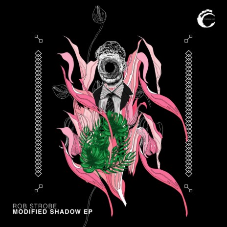 Presentation (Original Mix) cover art