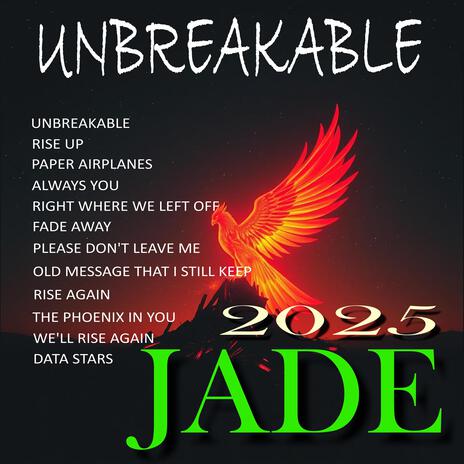 Rise Up