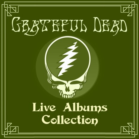 Dark Star (Live at the Fillmore West San Francisco, 1969) [2001 Remaster] cover art