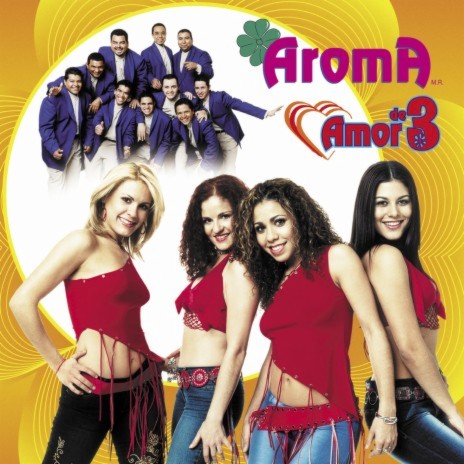 Cuéntale cover art