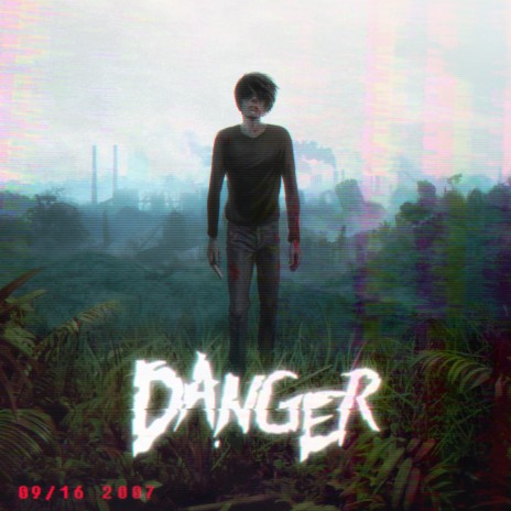 88:88 (Eat Remix) cover art
