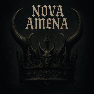 NOVA AMENA