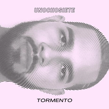 Ese Culito cover art