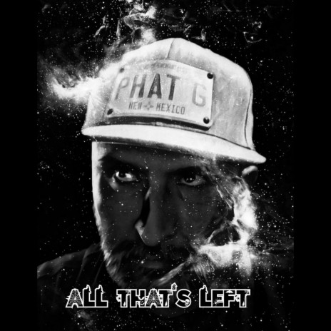 1'M N0T D0Ne cover art