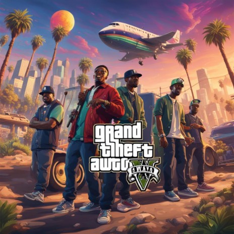 INTRODUCTION$ cover art