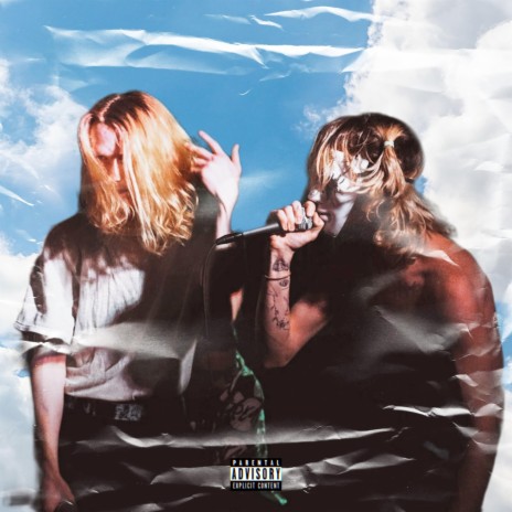 Money Machine ft. Umbrella Hat & G-Con cover art