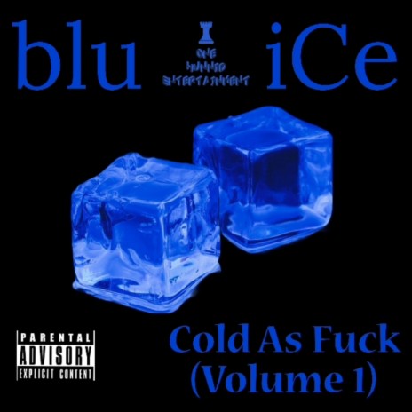 Lil Hoes cover art
