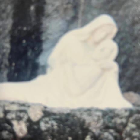 from the start (prod.me) cover art
