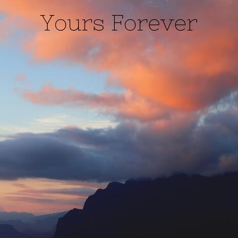 Yours Forever cover art