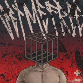 Set Me Free cover art