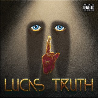 Lucas Truth